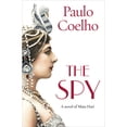 thumbnail image 1 of Pre-Owned The Spy (Paperback) 1784756792 9781784756796, 1 of 1