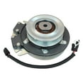 thumbnail image 2 of Prime 7-06039 Replacement PTO Clutch; Upgraded Next Gen, 2 of 5