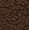 Chocolate Fudge, variant on Weekend Academy Boys Faux Shearling Full Zip Jacket, Sizes 4-18