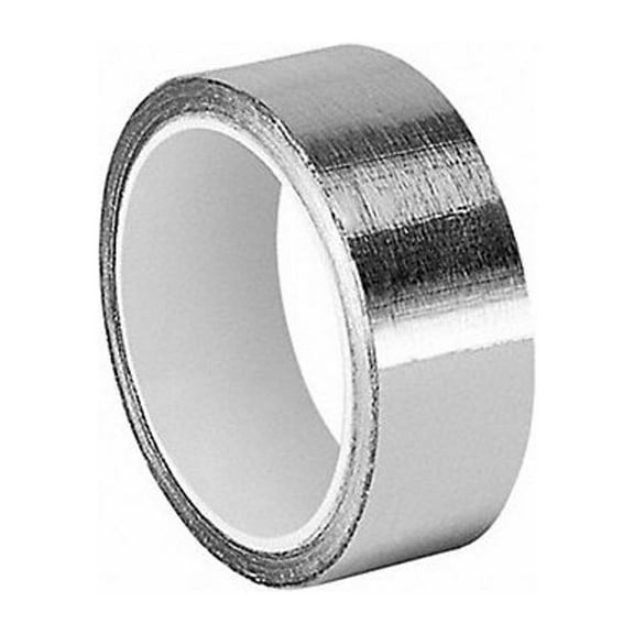 3m Conductive Elec Tape,18' Lx1" W,1120 1120