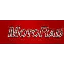 Motorad Engine Coolant Thermostat Seal P/N:MG186EA Fits select: 1999-2003 FORD F350, 1999-2003 FORD F250