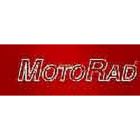 Motorad Engine Coolant Thermostat Seal P/N:MG84EA Fits select: 1983-2002 TOYOTA CAMRY, 1996-2000 TOYOTA RAV4