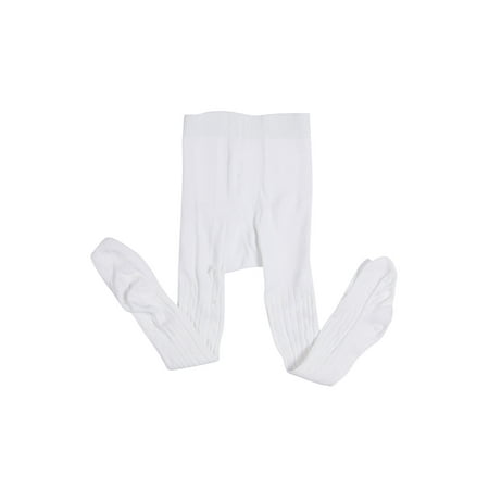 

Yinyinxull Kids Baby Girls Cotton Warm Tights Stockings Pantyhose Pants Socks White 1-2 Years