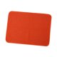 thumbnail image 2 of Alfombra de juego para niños, alfombra de guardería, alfombra de material didáctico, alfombra de algodón suave para niños M, 2 of 9