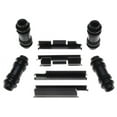 thumbnail image 2 of R-Line Hardware, 2 of 3