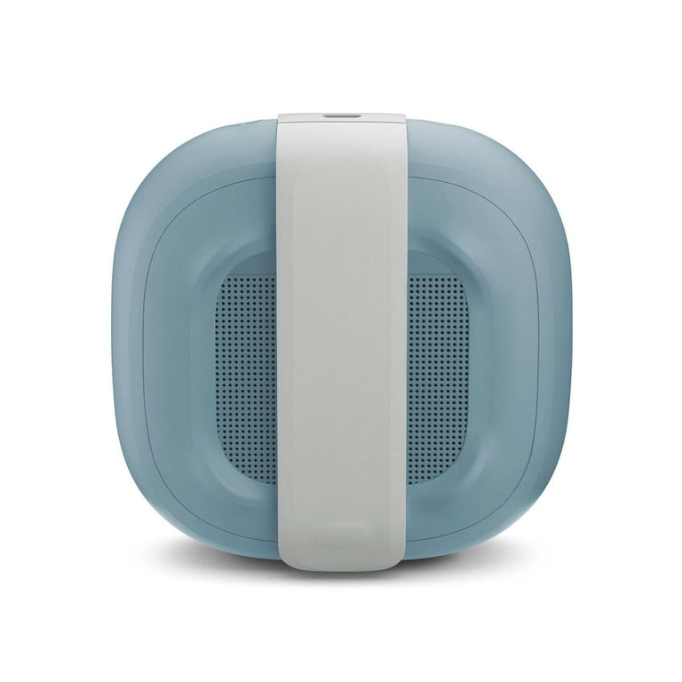 Altavoz Bluetooth Bose SoundLink Micro