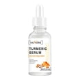 thumbnail image 3 of , , DarkSpot , Anti-aging, Fade Fine Lines, Wrinkles, Skin Moisturizing 30ml, 3 of 5