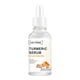thumbnail image 2 of , , DarkSpot , Anti-aging, Fade Fine Lines, Wrinkles, Skin Moisturizing 30ml, 2 of 4