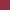 Red, variant on Mainstays Solid Fabric Napkin, Arctic White, Set of 12
