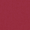 Red, variant on Mainstays Solid Fabric Napkin, Arctic White, Set of 12