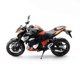 thumbnail image 4 of 1/12 Kawasaki Ninja Z800 Racing Cross-country Motorcycle Model Simulation Metal Toy Street Motorcycle Model Collection Kids Gift, 4 of 5