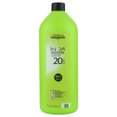 thumbnail image 1 of L'Oreal Professionnel Inoa Révélateur Riche 20 Volumes Litre, 1 of 1
