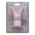 thumbnail image 1 of Crema de manos Azus My Melody Fresa 40 gr, 1 of 4