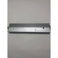 thumbnail image 6 of Full spectrum 800w LM301H EVO LED grow light quantum board grow bar for 8 * 8ft area, 6 of 14