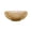 Gold, variant on Virelaxpo Metal Wire Mesh Fruit Basket for Kitchen Counter Vanity Makeup Brush Storage