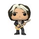 thumbnail image 2 of Funko Rocks: POP! Aerosmith Collectors Set - Steven Tyler, Joe Perry Funko -, 2 of 3
