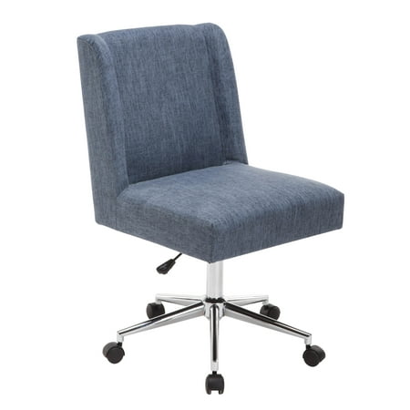 porthos home office chair