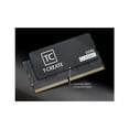 thumbnail image 4 of Team T-CREATE CLASSIC 64GB (2 x 32GB) 262-Pin DDR5 SO-DIMM DDR5 5600 (PC5 44800) Laptop Memory Model CTCCD564G5600HC46ADC-S01, 4 of 4