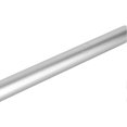 thumbnail image 2 of Tige de selle de vélo de montagne antichoc 25,4 x 300 mm (argent), 2 of 4