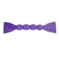 thumbnail image 2 of Juego de Almohadas Ponderadas ANGGREK para Ojos Terciopelo Suave, 2 of 7