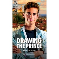 The Stars from Peril Drawing the Prince: Volume 3, Book 3, (Paperback)