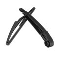 thumbnail image 1 of Brazo del limpiaparabrisas trasero, 68256590AA Limpiaparabrisas para fácil instalación, reemplazar accesorios Baoblaze Brazo del limpiaparabrisas trasero, 1 of 8