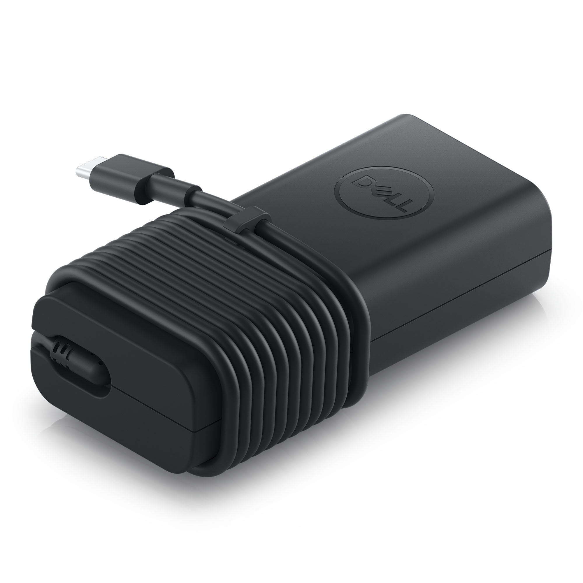 Dell 65 Watt USB Power Adapter