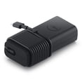 thumbnail image 2 of Dell 65 Watt USB Power Adapter, 2 of 2