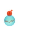 thumbnail image 2 of I Love Love Perfume By Moschino Mini EDT 0.17 oz, 2 of 4