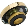 thumbnail image 4 of Round Brass 15 Lbs. Pressure Cap, 4 of 7