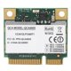 thumbnail image 1 of Tarjeta De Red, Tarjeta De Red De PC 80211a/b/g/n/ad MINI Interfaz PCIE Para Oficina Para El Hogar, 1 of 8