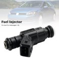thumbnail image 1 of 1PCS Fuel Injector 0280156061 Fit for Audi Fit for Volkswagen 1.8L 852-12184, 1 of 10