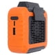 thumbnail image 4 of Ventilador De Cintura Con Clip, Portátil Para Exteriores, Antiimpacto, Firme, De Larga Resistencia, Para Acampar, Andar En Bicicleta, Viajar Y Trabajar, 4 of 7