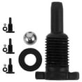 thumbnail image 2 of Miangastore Replacement Floor Jack Parts Precision Manufacturing 4 Sets, 2 of 8