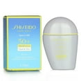 thumbnail image 2 of Shiseido Sports BB WetForce SPF 50 - Very Dark, 1 oz Sunscreen, 2 of 3