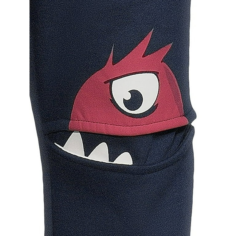 Garanimals 365 cheap pants