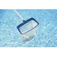 Poolmaster Classic Collection Vinyl Liner Swimming Pool Rake With