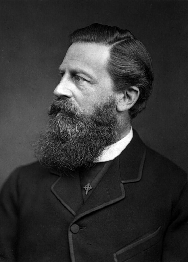 Frederick Iii (1831 - Walmart.com - Walmart.com