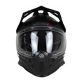 thumbnail image 2 of CASCO JUST1 J34 NEGRO MATE L CROSS CALLE JUST1 J34 J34 CROSS CALLE, 2 of 4