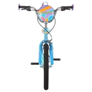 Schwinn Iris Kids Bicycle, 20-Inch Wheels, Single Speed, Ages