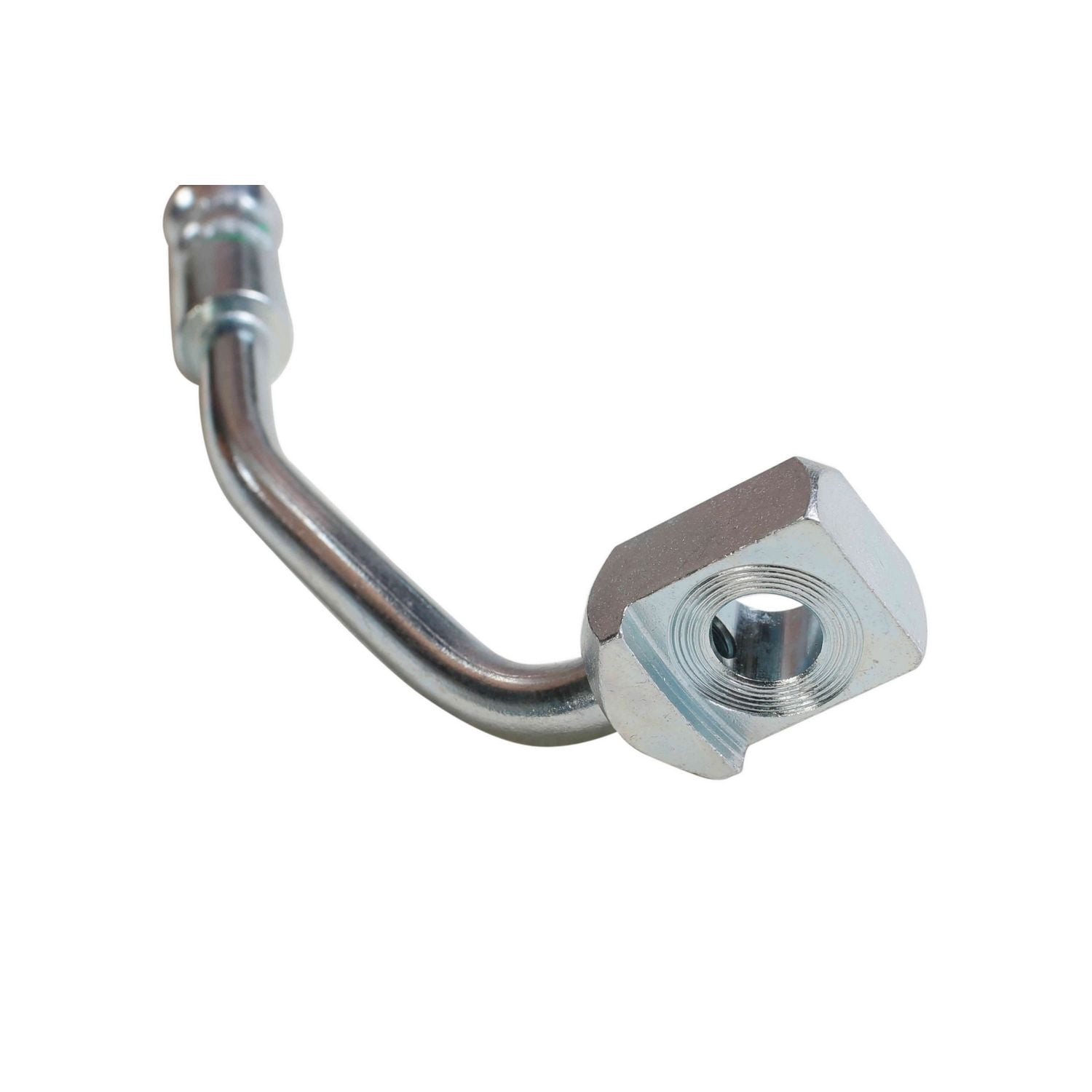 Sunsong 2202915 Brake Hydraulic Hose