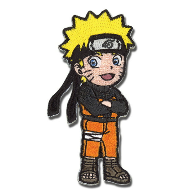 Chibi Naruto Patch là một điều không thể bỏ qua đối với bất kỳ fan Naruto nào! Hãy tìm hiểu thêm về nhân vật yêu thích của bạn thông qua những chiếc patch Chibi này được thiết kế đẹp mắt!