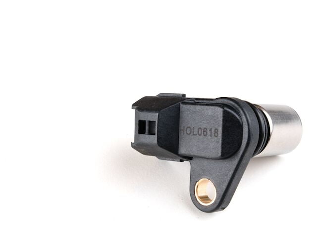 Camshaft Position Sensor - Compatible with 2005 - 2015 Toyota Tacoma 2.7L 4-Cylinder 2006 2007 2008 2009 2010 2011 2012 2013 2014
