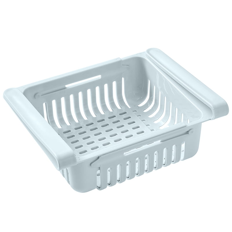 Automatic Pet Water Feeder Double Food Water Bowls Wall Corner