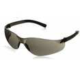 thumbnail image 2 of Radians AT1-20 Safety Glasses, Regular, 2 of 4
