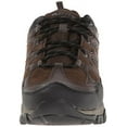 thumbnail image 5 of Hi-Tec Men's Altitude Trek Low I Waterproof Hiking Boot, 5 of 5