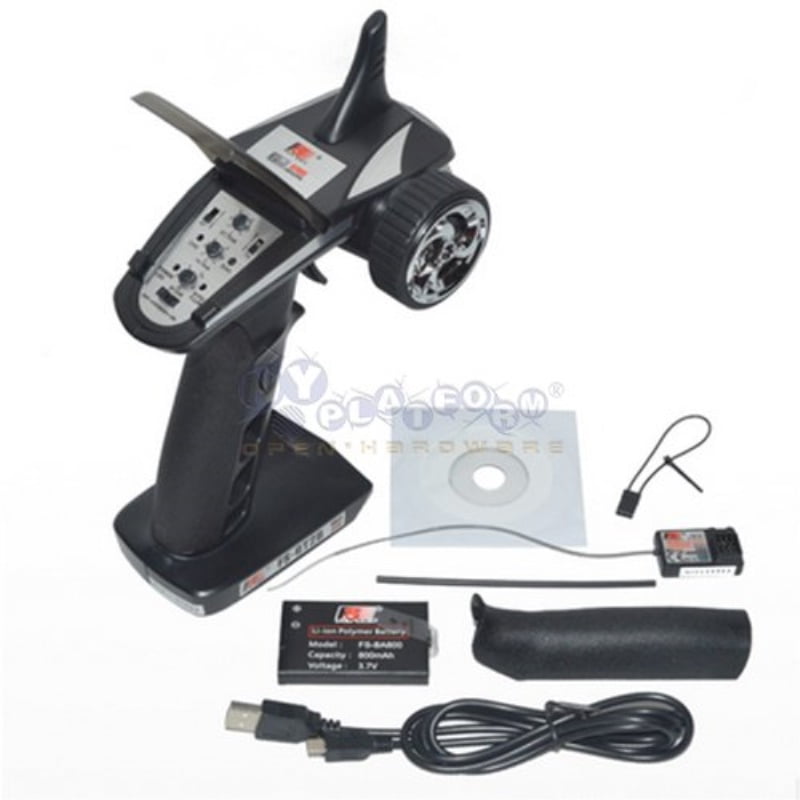 gt2b remote