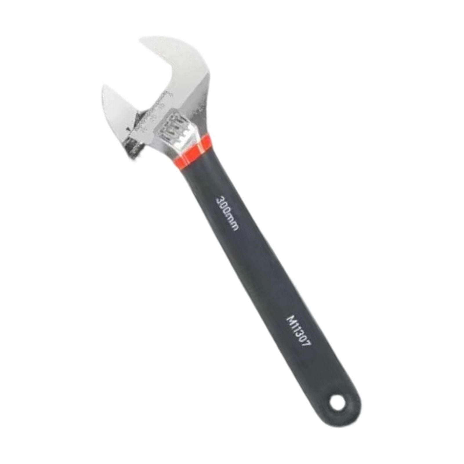 Multifunctional Adjustable Wrench Tool Multipurpose Pipe Wrench Wrench Suitable for Car Maintenance Household Tool
