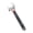 8 inch movable, variant on Multifunctional Adjustable Wrench Ratcheting Wrench Small Adjustable Spanner Quick Opening Pipe Wrench Hardware Tool
