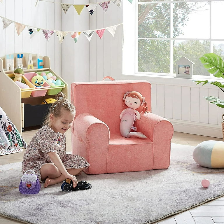 Baby boy sofa clearance chair